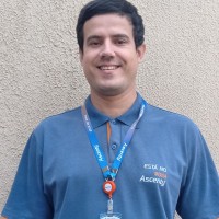 José Leonardo Maciel