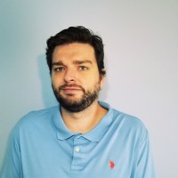 Damien B.