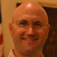 Mike Allman