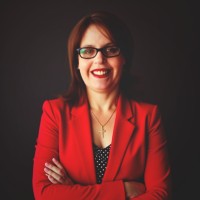 Holly A. Sheriff, ASPS, BBA, MSLS, MCC, CCC, PCC, LPC, CPP