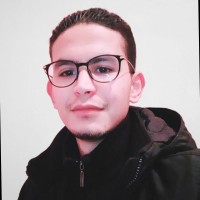 Aymen Tlijani