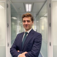 Ignacio Juan Porter