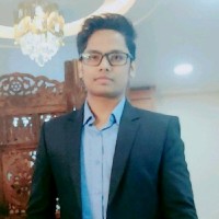 Gaurav Gambhir