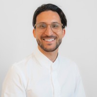 Laurent L.