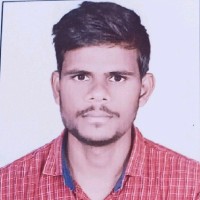 Naveen Challa