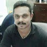 Muthukumar Venugopal