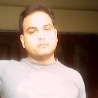 anil verma