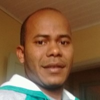 José Erivaldo silva