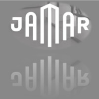 Jamar Davis