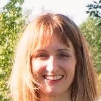 Michelle MacKinnon, CPA, CA