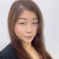 Vivian Khoo