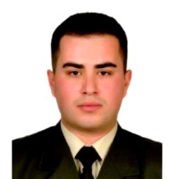 Seyfeddin YILDIRIM