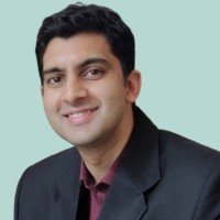 Pavan Ramesh
