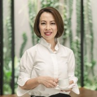 Imelda Laibahas