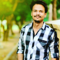Samran Anwer