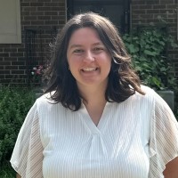 Ainslie Lounsbury