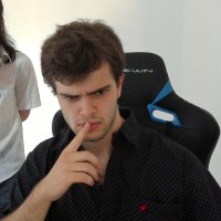 Tomás de Matos