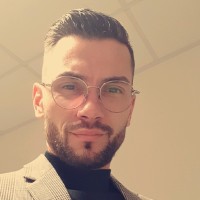 Yoann COLAS