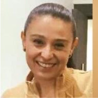 Cecilia Sanchez