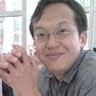 Kevin Chou