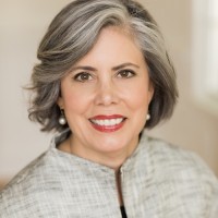 Elizabeth Pagano McGuire