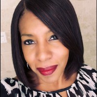 Liane L.