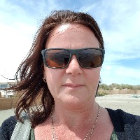 Mafgriet Boesberg