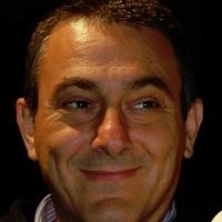 Francesco Guarnera