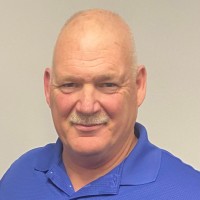 Bud Cooper