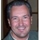 Rich Stelmach