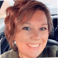 Carrie Hawkins