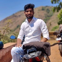 Karthik K.B