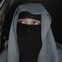 Aqsa Mansha