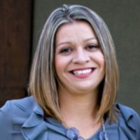 Mindy Jenkins