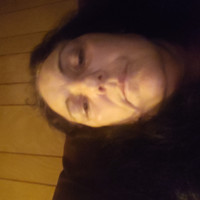 Lisa Regino