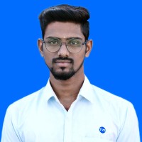 Ratheesh R