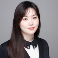 Yuqing Liu