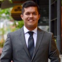 Javier Sebastian Roa Sanchez