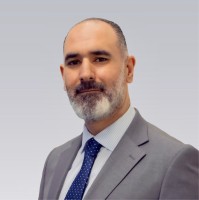 Rami Chaker