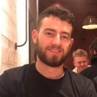 Declan O'Shea