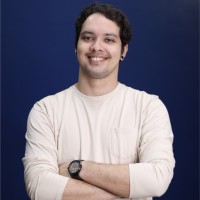 Kaíque Barbosa De Moura