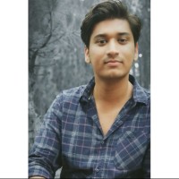 Malik Shayan