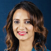 Jass Bhullar