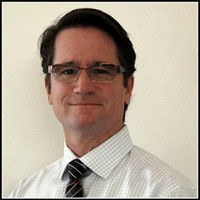 Jerry Doty