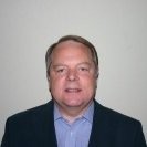 Alan McDermott