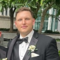 Max Michalski