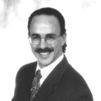 John Conca