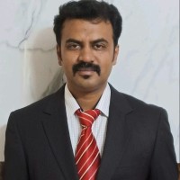 Raja Raman