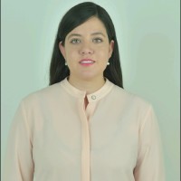 Rocío Victorio