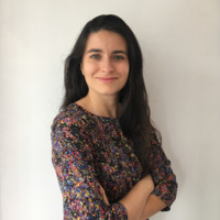 Francesca Biondi